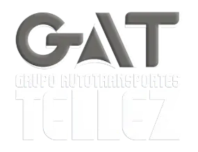 grupoautotransportestellez